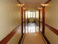 /images/Hotel_image/Bangalore/Nandhini Grand/Hotel Level/85x65/Corridor,-Nandhini-Grand,-Bangalore.jpg